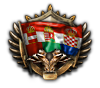 GFX_focus_HABSBURG_an_empire_not_just_in_name